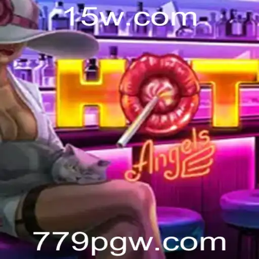 Roulette games