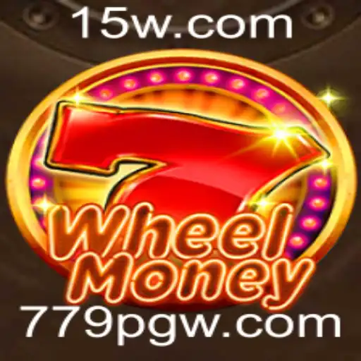 Roulette games