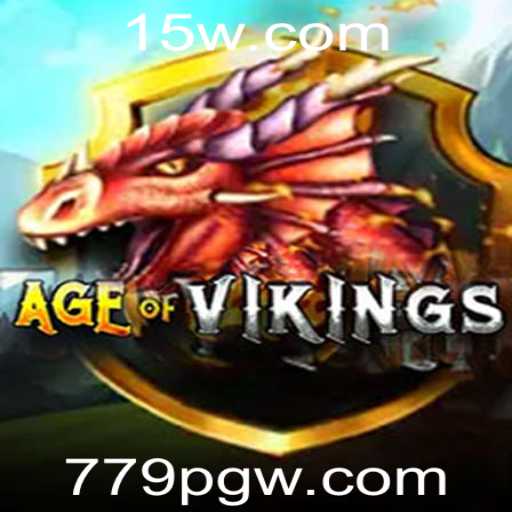 Explorando o Mundo de AgeofViking: Um Mergulho nas Aventuras Épicas dos Vikings