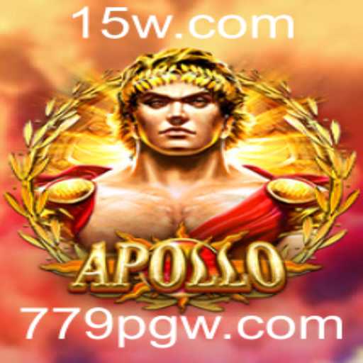 Descubra Apollo 779PG: Um Novo Marco no Universo dos Jogos