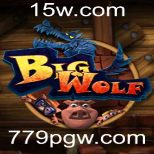 Descubra o Mundo de BigWolf: Um Jogo de Estratégia e Aventura