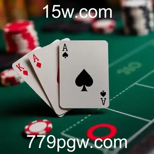 Explorando o Blackjack: Regras e Estratégias Essenciais