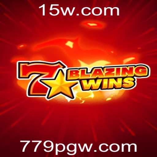 Descubra o Fascinante Mundo de BlazingWins: Um Guia Completo