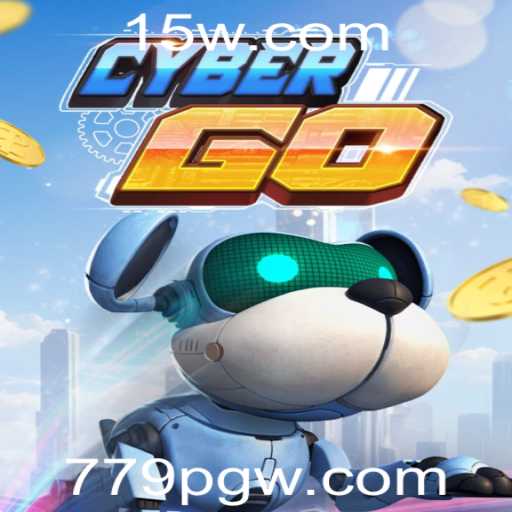 Explorando o Fascinante Mundo de CyberGO: O Jogo Revolucionário