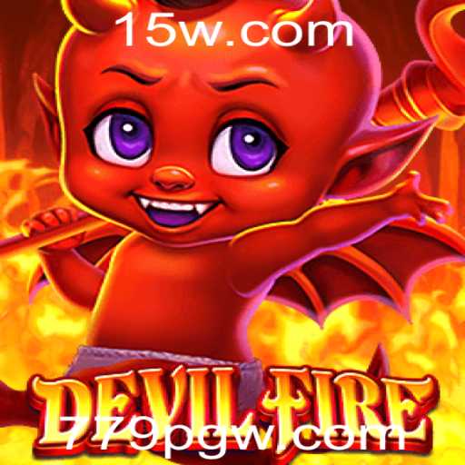Explorando o Mundo de DevilFire: Aventura e Estratégia Combinadas