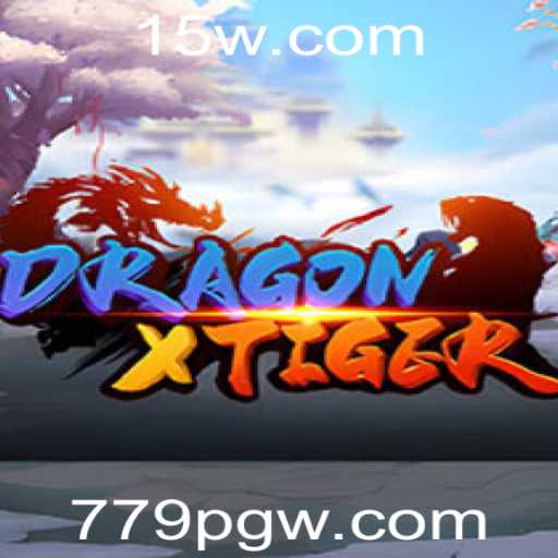 Explorando o Empolgante Mundo de DragonXTiger: O Jogo que Combina Estratégia e Aventura