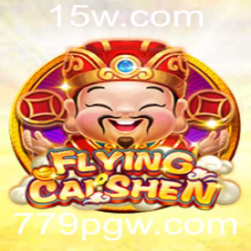 Exploração do Mundo de FlyingCaiShen: Regras, Características e Conexões Atuais