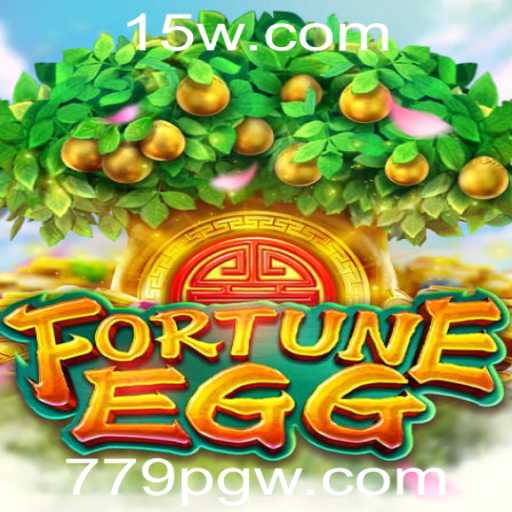 Descubra o Fascinante Mundo de FortuneEgg: Aventuras e Estratégias