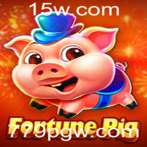 FortunePig: Guia Completo do Jogo Baseado em 779PG