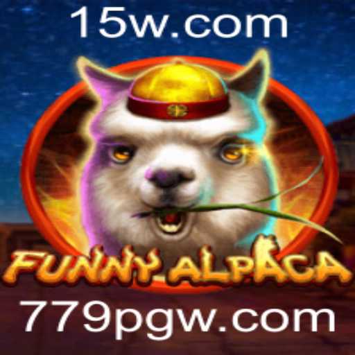 Descubra o Mundo Divertido de FunnyAlpaca: O Jogo Que Está Conquistando Corações