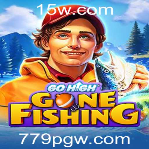 GoHighGoneFishing: Explorando o Novo Jogo Sensação com a Chave 779PG