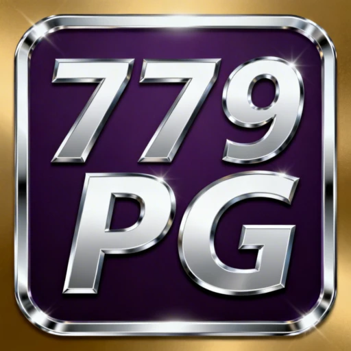 779PG logo