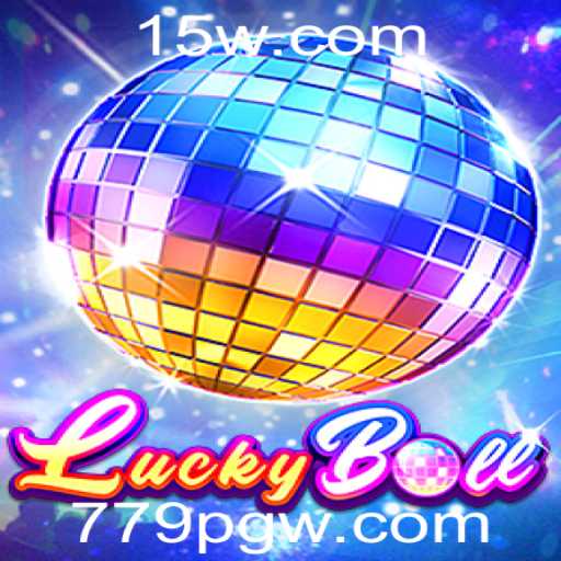 Explorando o Mundo do Jogo LuckyBall: Inovações com a Chave 779PG