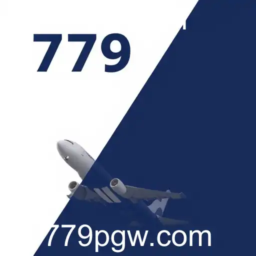 Ofertas Exclusivas: O Poder do Código 779PG