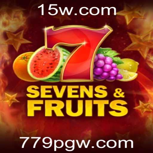Descubra o Empolgante Mundo de SevensFruits: Um Guia Completo