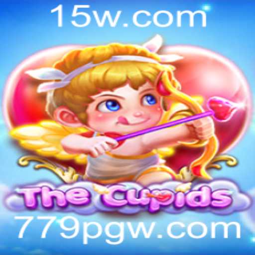 TheCupids: Um Olhar Detalhado Sobre o Jogo Inovador e Suas Regras Fascinantes