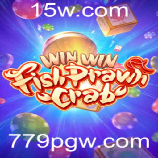 WinWinFishPrawnCrab: A Nova Sensação dos Jogos de Tabuleiro