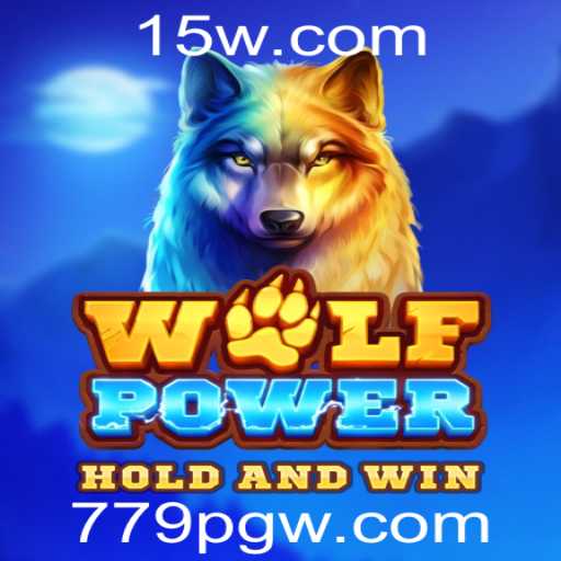 Explorando WolfPower: O Jogo do Ano com a Palavra-Chave '779PG'
