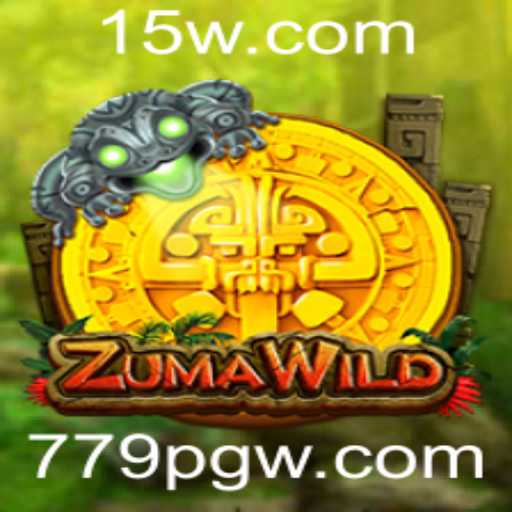 Explorando ZumaWild: O Empolgante Universo de 779PG
